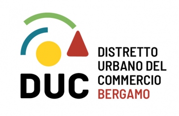 duc distretto urbano del commercio bergamo